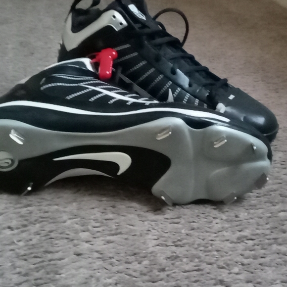 Size10 men main image 5